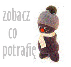 kliknij by zobaczyć więcej