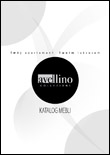 Katalog mebli Avellino :: A4